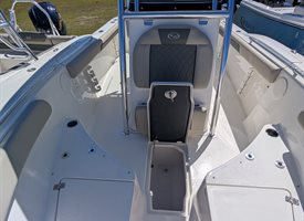Anglers Marine